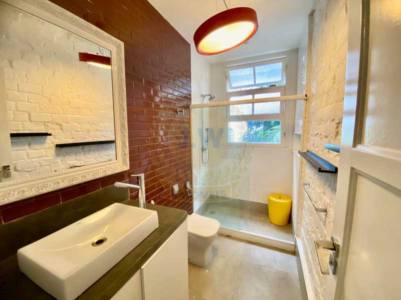 Conheça 1a2b2734-d5d8-4940-b46d-f699c5 do imóvel - Apartamento à venda Travessa Santa Leocádia, Copacabana, Rio de Janeiro - R$ 950.000 - JWAP10013 - 22 1a2b2734-d5d8-4940-b46d-f699c5 - 22