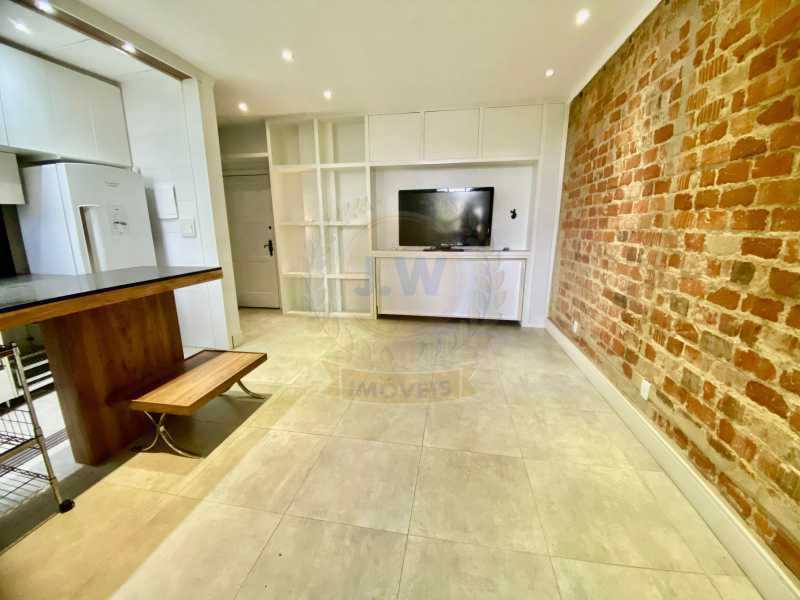 Conheça 1fbb02c5-7d71-4b84-b4c8-8f0a2a do imóvel - Apartamento à venda Travessa Santa Leocádia, Copacabana, Rio de Janeiro - R$ 950.000 - JWAP10013 - 4 1fbb02c5-7d71-4b84-b4c8-8f0a2a - 4