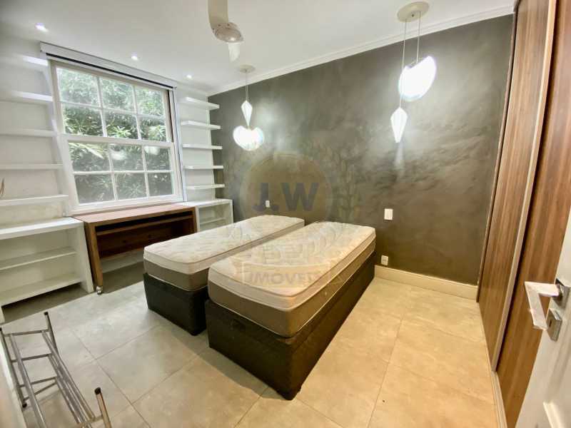 Conheça 2c038a0e-0228-4c07-a3cb-bdcb7a do imóvel - Apartamento à venda Travessa Santa Leocádia, Copacabana, Rio de Janeiro - R$ 950.000 - JWAP10013 - 8 2c038a0e-0228-4c07-a3cb-bdcb7a - 8