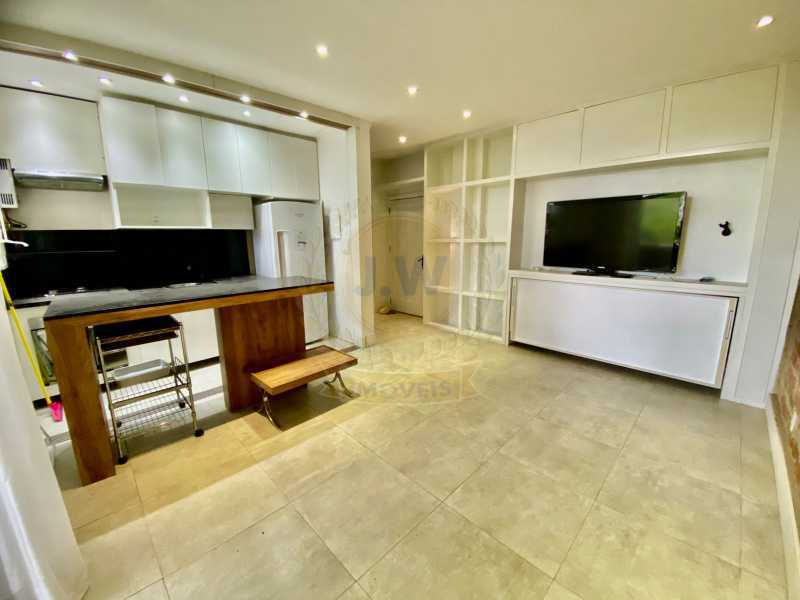Conheça 2cb38b4f-8a79-4cd3-8348-94514c do imóvel - Apartamento à venda Travessa Santa Leocádia, Copacabana, Rio de Janeiro - R$ 950.000 - JWAP10013 - 5 2cb38b4f-8a79-4cd3-8348-94514c - 5