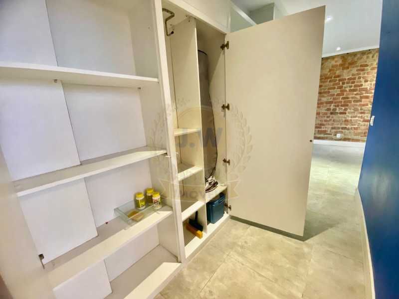 Conheça 4e086a4e-e4ac-49d2-ac65-11dfce do imóvel - Apartamento à venda Travessa Santa Leocádia, Copacabana, Rio de Janeiro - R$ 950.000 - JWAP10013 - 11 4e086a4e-e4ac-49d2-ac65-11dfce - 11