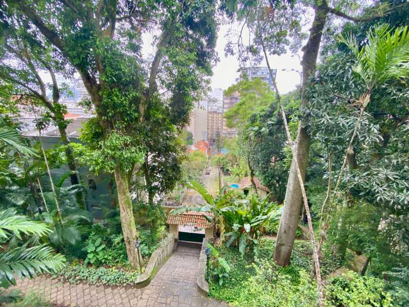 Conheça 8d2bedc3-e42d-4e53-b9d1-379335 do imóvel - Apartamento à venda Travessa Santa Leocádia, Copacabana, Rio de Janeiro - R$ 950.000 - JWAP10013 - 6 8d2bedc3-e42d-4e53-b9d1-379335 - 6