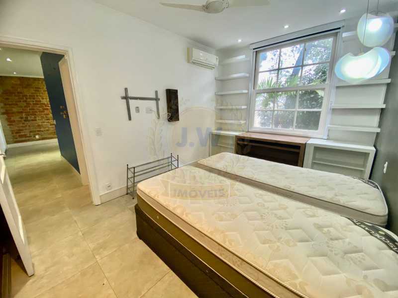 Conheça 62b2a3f5-21b8-42ff-a16a-c458da do imóvel - Apartamento à venda Travessa Santa Leocádia, Copacabana, Rio de Janeiro - R$ 950.000 - JWAP10013 - 10 62b2a3f5-21b8-42ff-a16a-c458da - 10