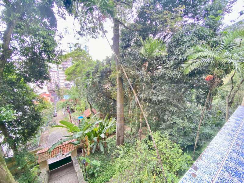 Conheça 83bb7e4a-2285-4b55-a7fe-15c168 do imóvel - Apartamento à venda Travessa Santa Leocádia, Copacabana, Rio de Janeiro - R$ 950.000 - JWAP10013 - 17 83bb7e4a-2285-4b55-a7fe-15c168 - 17