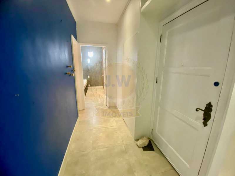 Conheça 486aa62e-2df9-45f9-a292-bb7d03 do imóvel - Apartamento à venda Travessa Santa Leocádia, Copacabana, Rio de Janeiro - R$ 950.000 - JWAP10013 - 16 486aa62e-2df9-45f9-a292-bb7d03 - 16