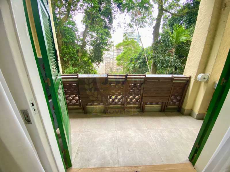 Conheça 582ead3f-96d6-411e-98d0-284baa do imóvel - Apartamento à venda Travessa Santa Leocádia, Copacabana, Rio de Janeiro - R$ 950.000 - JWAP10013 - 7 582ead3f-96d6-411e-98d0-284baa - 7