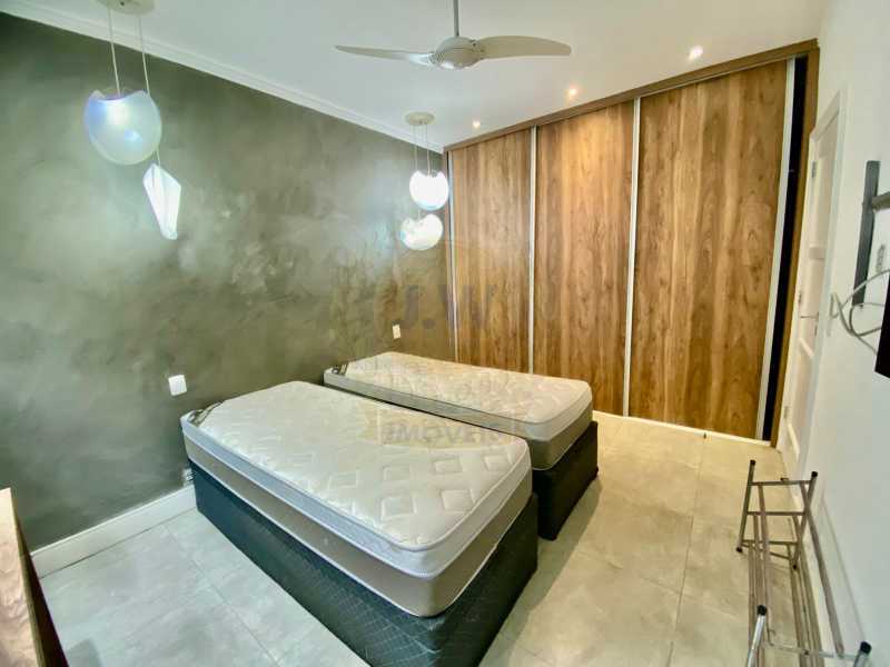 Conheça 725f45f7-4a10-42d2-9f6a-f50398 do imóvel - Apartamento à venda Travessa Santa Leocádia, Copacabana, Rio de Janeiro - R$ 950.000 - JWAP10013 - 9 725f45f7-4a10-42d2-9f6a-f50398 - 9