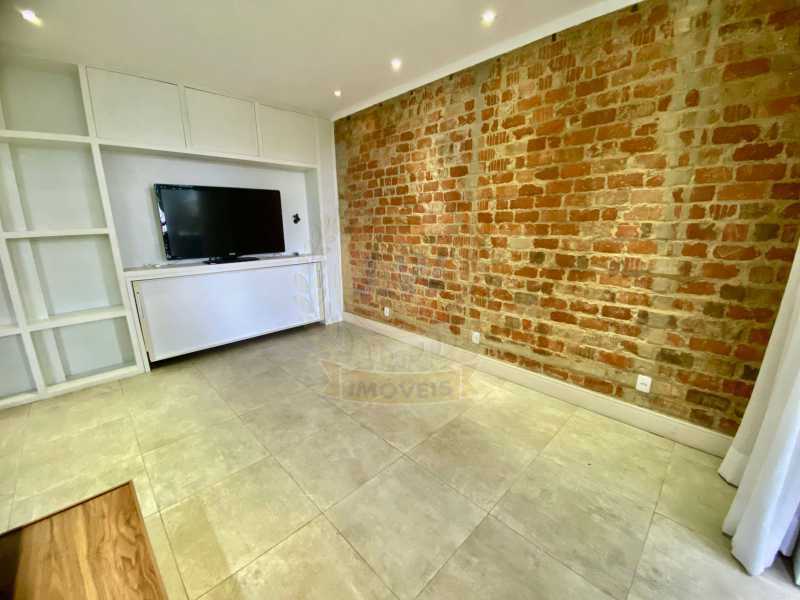 Conheça 6695acdb-bb44-438b-a9a9-1cf242 do imóvel - Apartamento à venda Travessa Santa Leocádia, Copacabana, Rio de Janeiro - R$ 950.000 - JWAP10013 - 12 6695acdb-bb44-438b-a9a9-1cf242 - 12