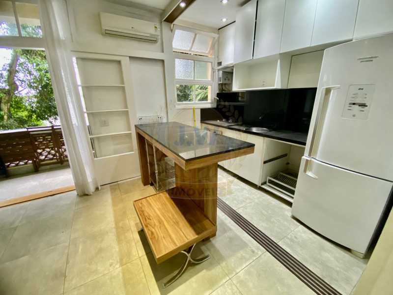 Conheça 9026ade3-87d2-4c82-922b-853a60 do imóvel - Apartamento à venda Travessa Santa Leocádia, Copacabana, Rio de Janeiro - R$ 950.000 - JWAP10013 - 14 9026ade3-87d2-4c82-922b-853a60 - 14