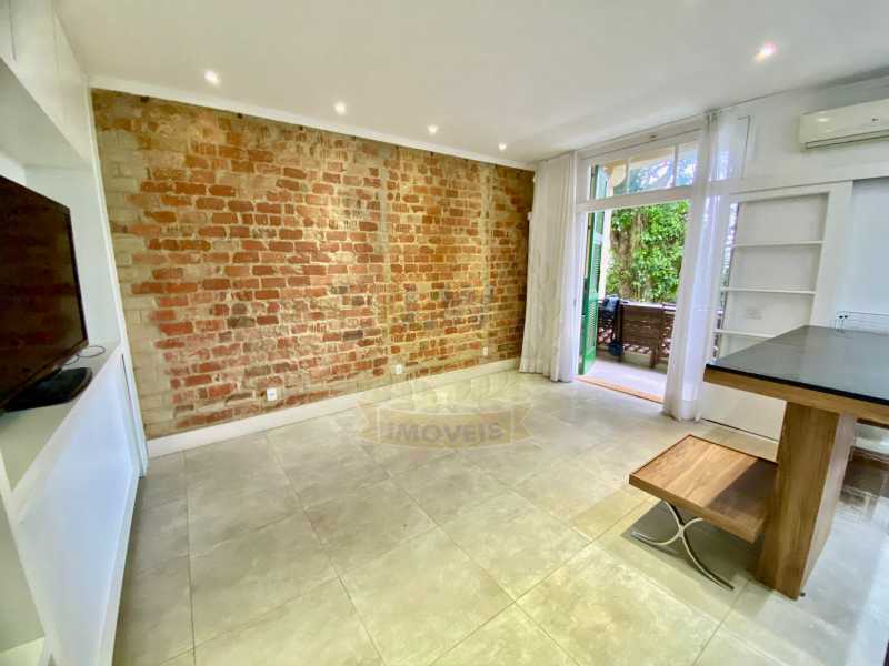 Conheça 60490ede-f03a-44bc-8ab7-b47f47 do imóvel - Apartamento à venda Travessa Santa Leocádia, Copacabana, Rio de Janeiro - R$ 950.000 - JWAP10013 - 15 60490ede-f03a-44bc-8ab7-b47f47 - 15