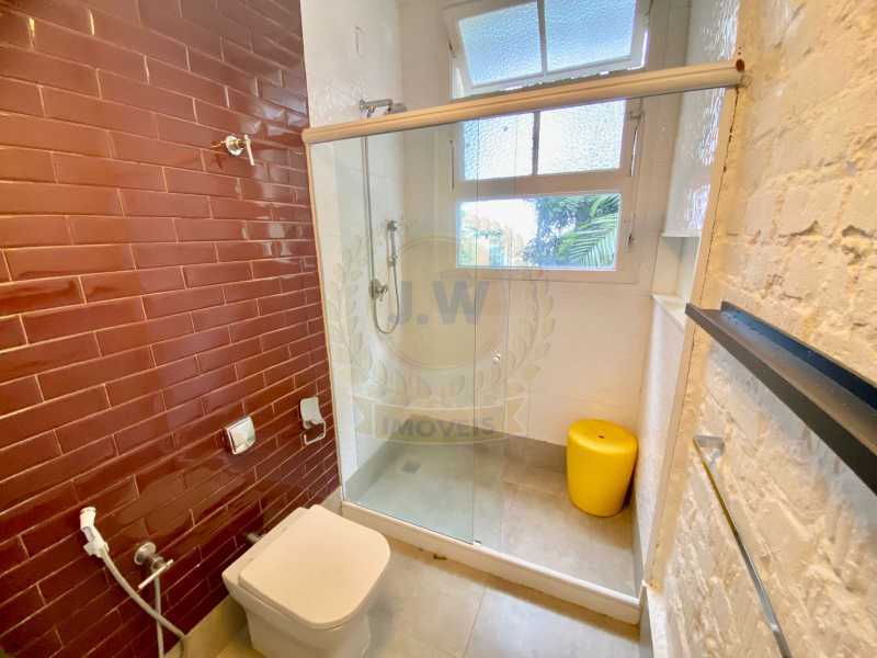 Conheça 65559a4f-7c45-4a97-aa64-54bad4 do imóvel - Apartamento à venda Travessa Santa Leocádia, Copacabana, Rio de Janeiro - R$ 950.000 - JWAP10013 - 23 65559a4f-7c45-4a97-aa64-54bad4 - 23