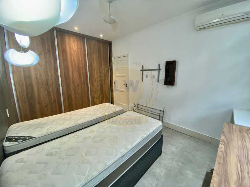 Conheça 75400113-f452-4d64-93bc-be472b do imóvel - Apartamento à venda Travessa Santa Leocádia, Copacabana, Rio de Janeiro - R$ 950.000 - JWAP10013 - 13 75400113-f452-4d64-93bc-be472b - 13