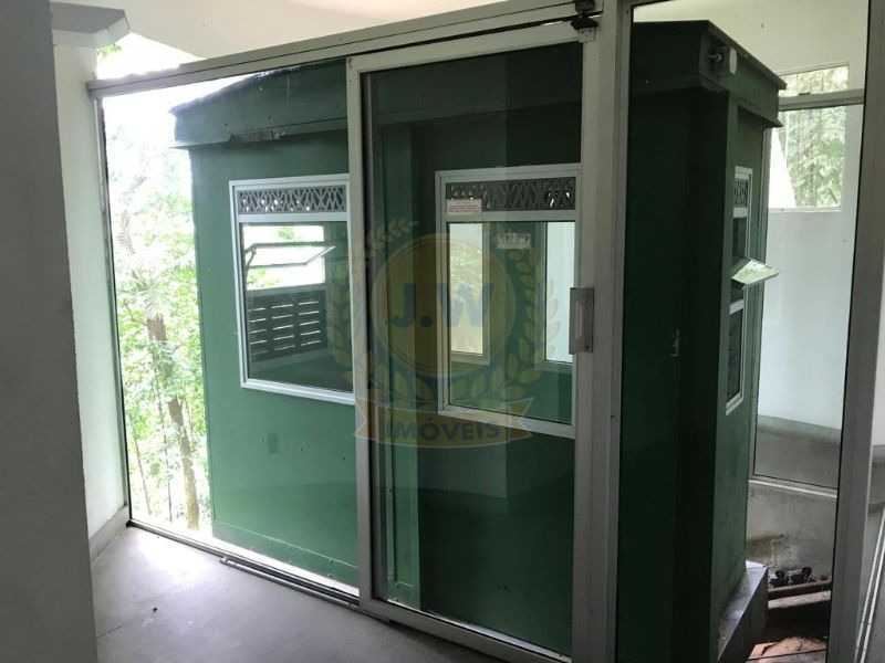 Conheça a5c96149-448a-4358-ac10-8d1b25 do imóvel - Apartamento à venda Travessa Santa Leocádia, Copacabana, Rio de Janeiro - R$ 950.000 - JWAP10013 - 25 a5c96149-448a-4358-ac10-8d1b25 - 25