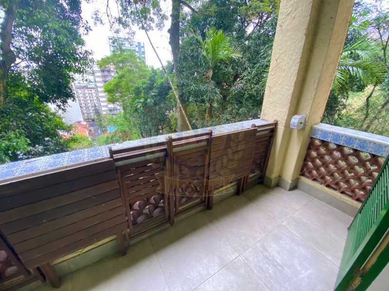 Conheça a71d1853-c6df-4ad0-aeaf-3a67d5 do imóvel - Apartamento à venda Travessa Santa Leocádia, Copacabana, Rio de Janeiro - R$ 950.000 - JWAP10013 - 20 a71d1853-c6df-4ad0-aeaf-3a67d5 - 20