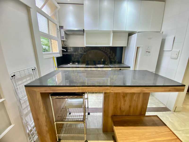Conheça b02bdae2-28c7-46e6-af88-2378ad do imóvel - Apartamento à venda Travessa Santa Leocádia, Copacabana, Rio de Janeiro - R$ 950.000 - JWAP10013 - 18 b02bdae2-28c7-46e6-af88-2378ad - 18
