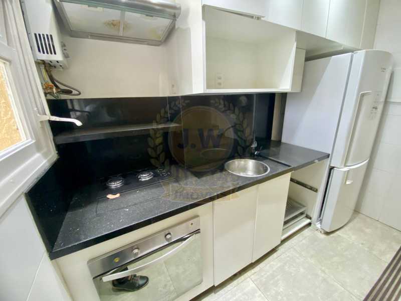 Conheça c857f628-822a-426a-9211-a23199 do imóvel - Apartamento à venda Travessa Santa Leocádia, Copacabana, Rio de Janeiro - R$ 950.000 - JWAP10013 - 27 c857f628-822a-426a-9211-a23199 - 27