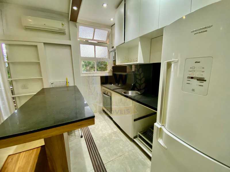 Conheça cce2963e-221d-4235-ac07-1af57a do imóvel - Apartamento à venda Travessa Santa Leocádia, Copacabana, Rio de Janeiro - R$ 950.000 - JWAP10013 - 28 cce2963e-221d-4235-ac07-1af57a - 28