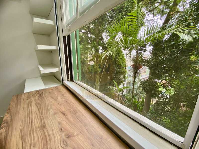 Conheça d73af2b2-1dea-4e7c-9ca4-d1a87d do imóvel - Apartamento à venda Travessa Santa Leocádia, Copacabana, Rio de Janeiro - R$ 950.000 - JWAP10013 - 19 d73af2b2-1dea-4e7c-9ca4-d1a87d - 19