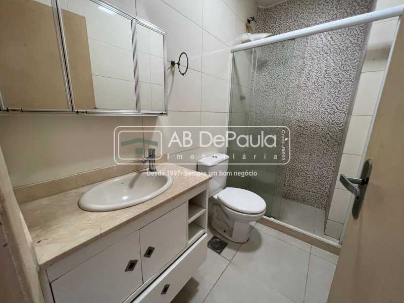 VENDE EM SULACAP - ÓTIMO APARTAMENTO, de frente, CLARO E AREJADO, SOL DA MANHÃ, Vista Livre