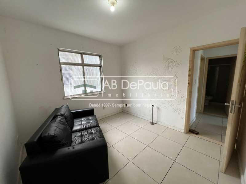 VENDE EM SULACAP - ÓTIMO APARTAMENTO, de frente, CLARO E AREJADO, SOL DA MANHÃ, Vista Livre
