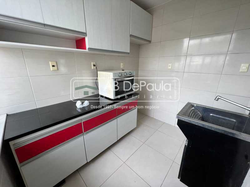 VENDE EM SULACAP - ÓTIMO APARTAMENTO, de frente, CLARO E AREJADO, SOL DA MANHÃ, Vista Livre