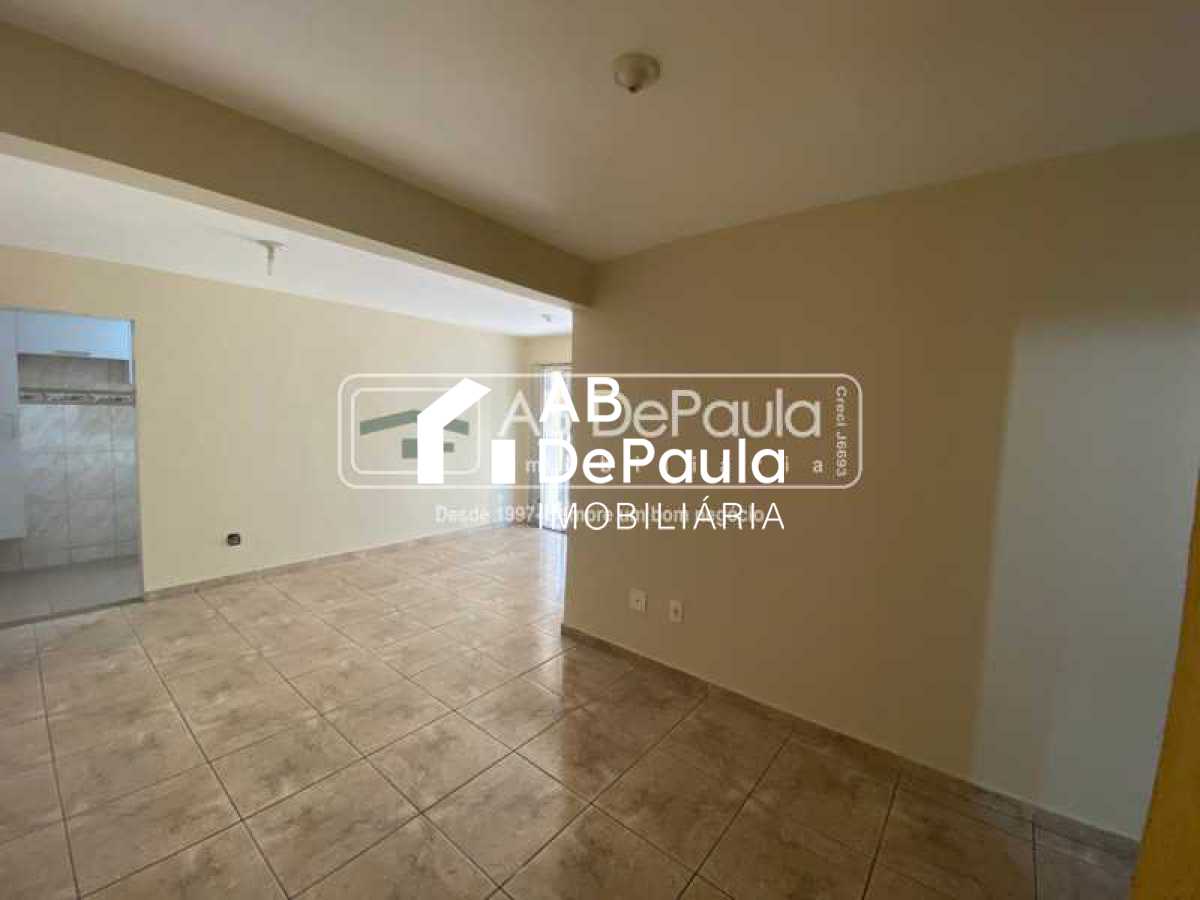 JARDIM SULACAP - CONDOMÍNIO KANELA - ANDAR BAIXO, UM LANCE DE ESCADA APENAS