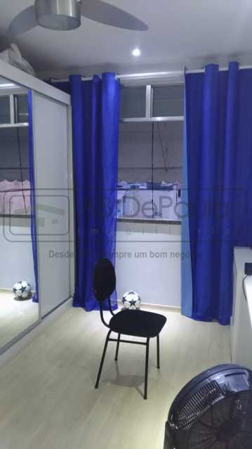 Vila Valqueire - Grande Oportunidade!! Apartamento à Venda, Reformadíssimo, até parte Elétrica e Hidráulica!! 
