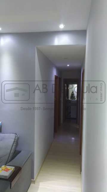 Vila Valqueire - Grande Oportunidade!! Apartamento à Venda, Reformadíssimo, até parte Elétrica e Hidráulica!! 