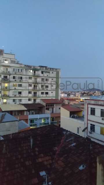 Vila Valqueire - Grande Oportunidade!! Apartamento à Venda, Reformadíssimo, até parte Elétrica e Hidráulica!! 