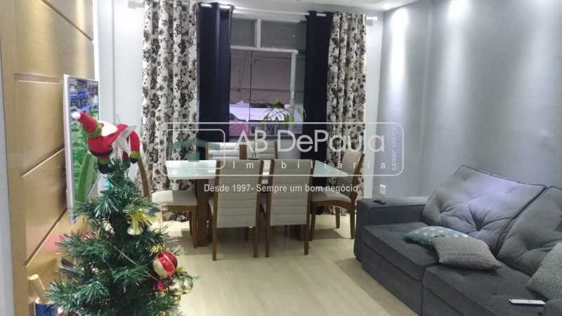 Vila Valqueire - Grande Oportunidade!! Apartamento à Venda, Reformadíssimo, até parte Elétrica e Hidráulica!! 