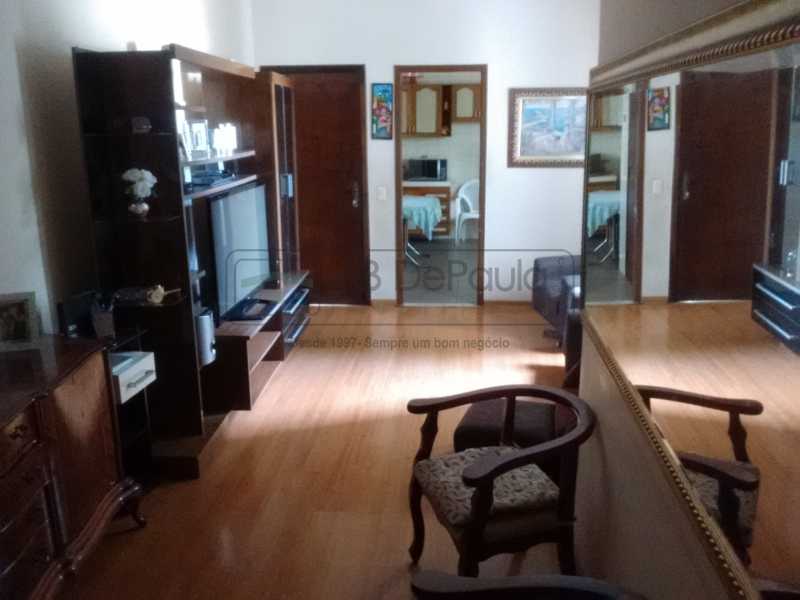 apartamento, 3 quartos, taquara, jacarepagua