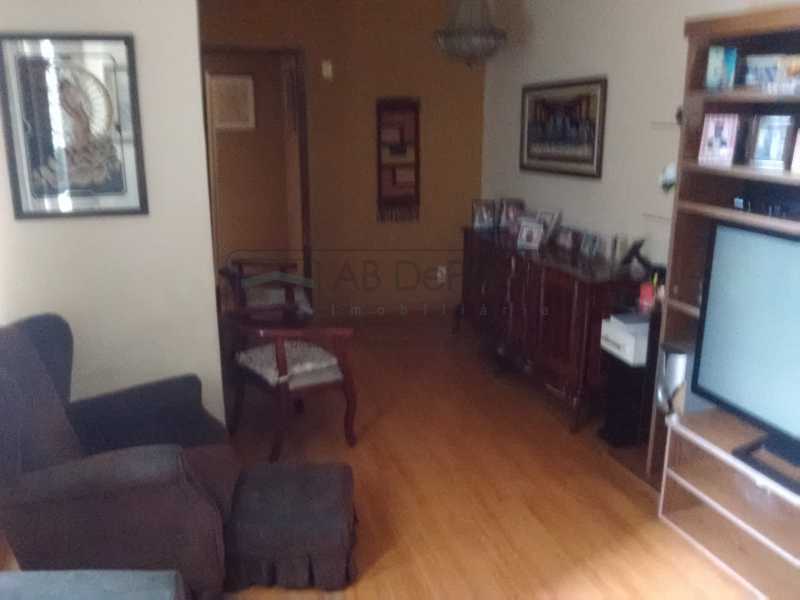 apartamento, 3 quartos, taquara, jacarepagua
