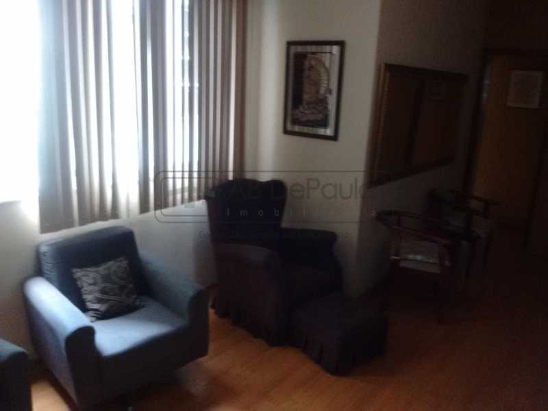 apartamento, 3 quartos, taquara, jacarepagua