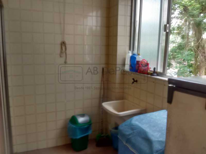 apartamento, 3 quartos, taquara, jacarepagua
