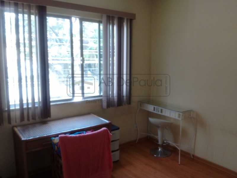 apartamento, 3 quartos, taquara, jacarepagua
