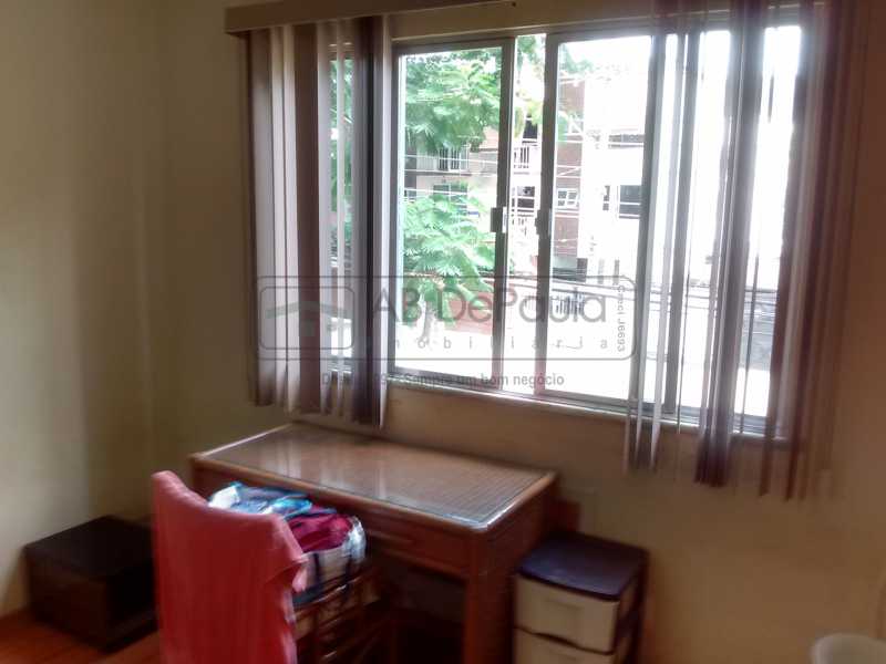 apartamento, 3 quartos, taquara, jacarepagua