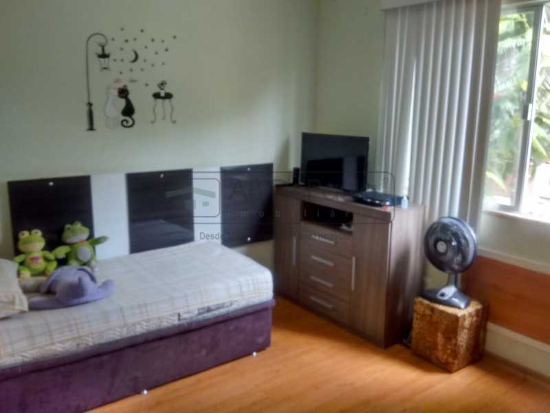 apartamento, 3 quartos, taquara, jacarepagua