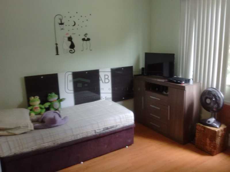 apartamento, 3 quartos, taquara, jacarepagua