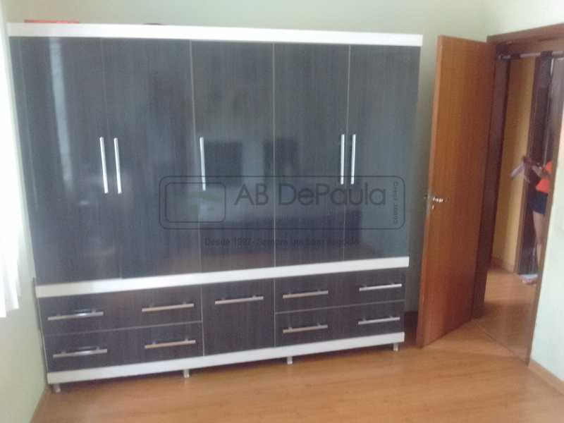 apartamento, 3 quartos, taquara, jacarepagua