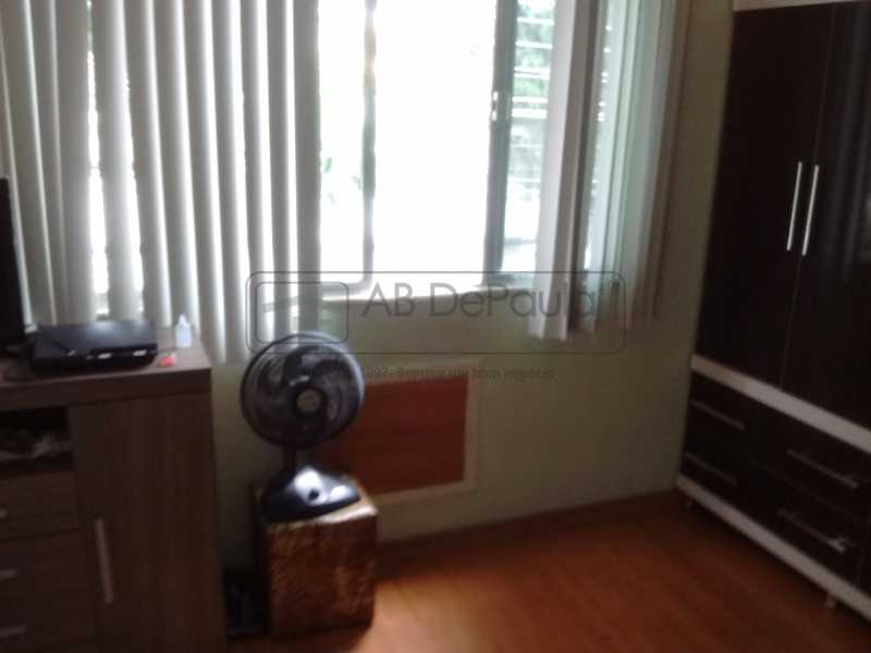 apartamento, 3 quartos, taquara, jacarepagua