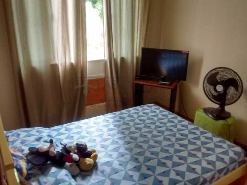 apartamento, 3 quartos, taquara, jacarepagua