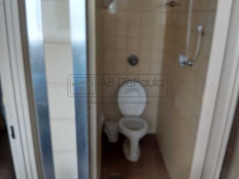 apartamento, 3 quartos, taquara, jacarepagua