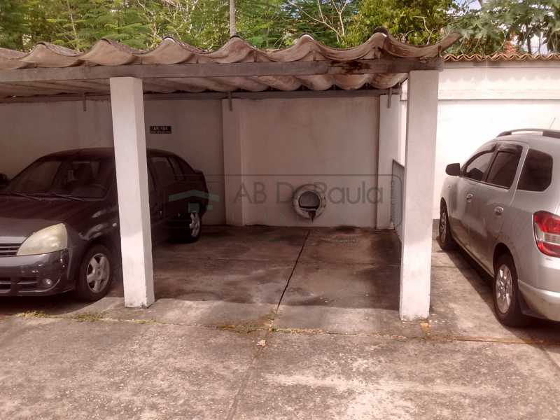 apartamento, 3 quartos, taquara, jacarepagua