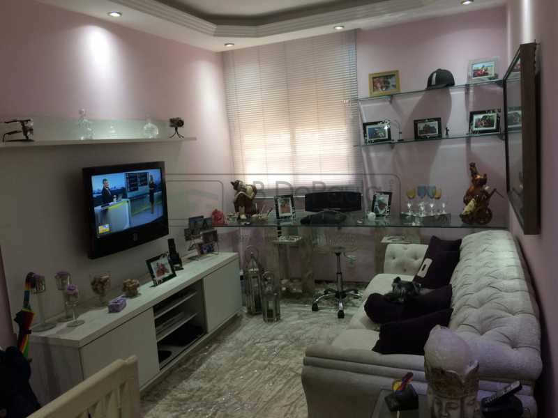 apartamento vila valqueire
