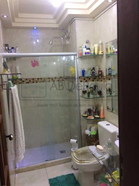 apartamento vila valqueire