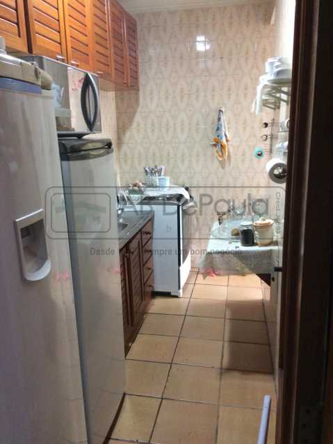 apartamento vila valqueire