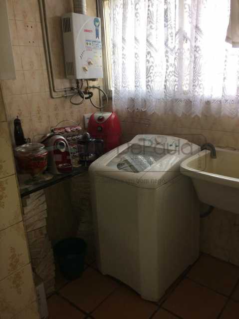 apartamento vila valqueire