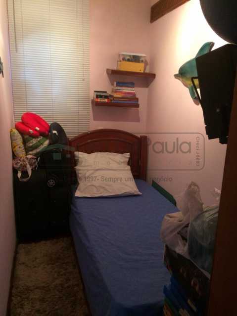 apartamento vila valqueire