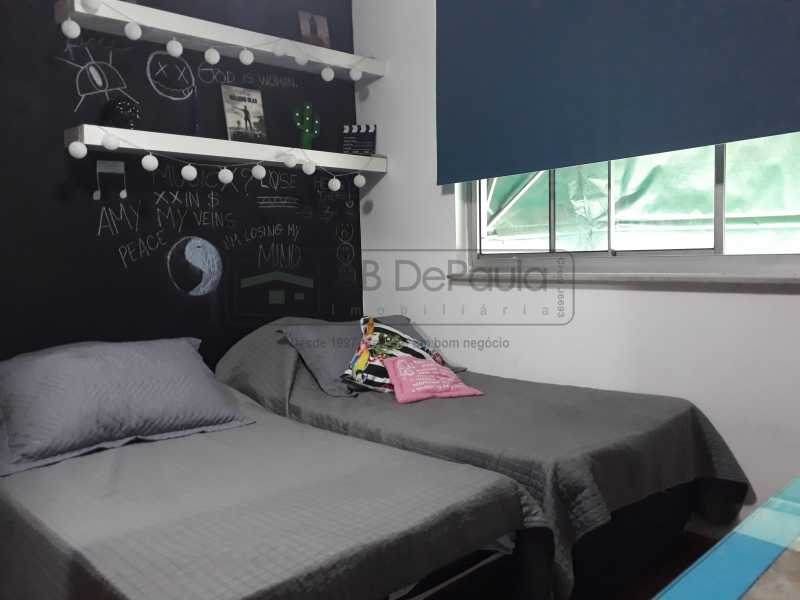 Conheça 20190430_150052 do imóvel - SULACAP - Localização Cobiçada no Bairro!! Apt. 2Qts sendo Um Suíte. Reformado. - ABAP20365 - 13 20190430_150052 - 13
