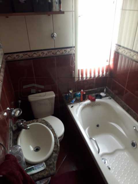SULACAP - Localização Cobiçada no Bairro!!  Apt. 2Qts sendo Um Suíte. Reformado.
